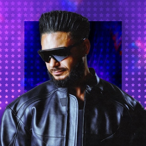 DJ Pauly D - Birthday Celebration - Nighttime Pool Party - Fourth of July Weekend at Marquee Nightclub thumbnail