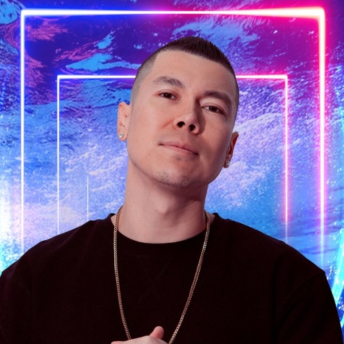 DJ Precise - Nighttime Pool Party at Marquee Nightclub thumbnail