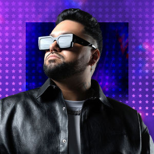 Flyer: Deorro - Nighttime Pool Party -  Fourth of July Weekend