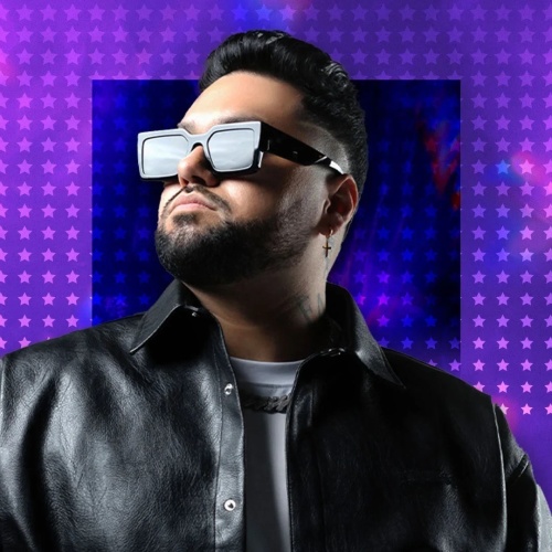 Deorro - Nighttime Pool Party - Fourth of July Weekend at Marquee Nightclub thumbnail