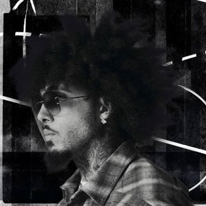 Flyer: Gelo - Overtime