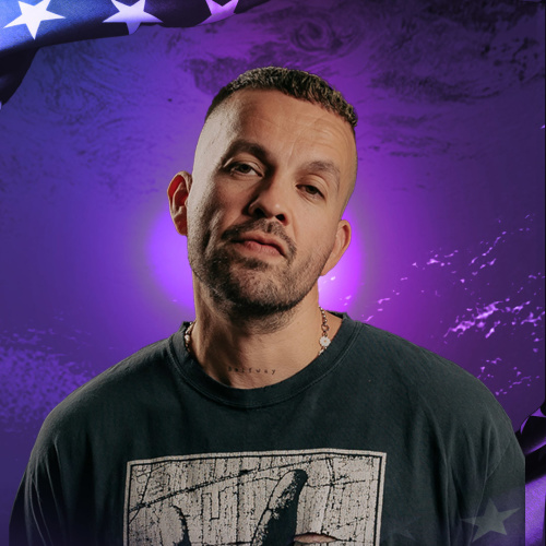 DJ Sourmilk - Labor Day Weekend at Marquee Nightclub thumbnail