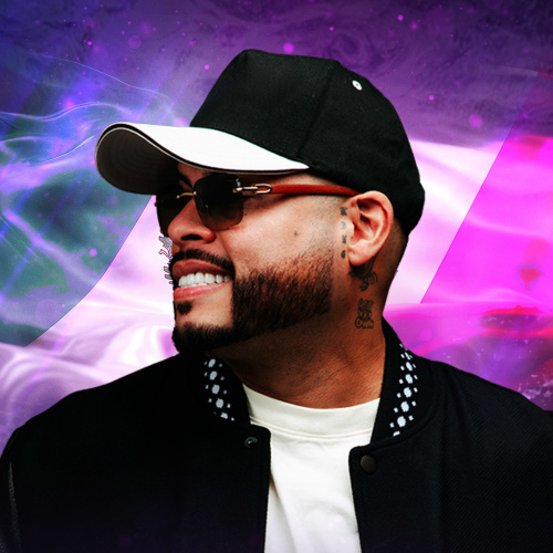 DJ Dynamiq - Nighttime Pool Party - Mexican Independence Day Weekend at Marquee Nightclub thumbnail