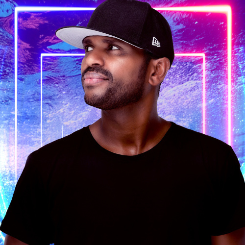 Mike Attack - Nighttime Pool Party at Marquee Nightclub thumbnail
