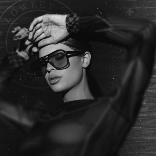 AQUAA - Lowkey in the Library at Marquee Nightclub thumbnail