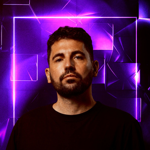 Dimitri Vegas at Marquee Nightclub thumbnail