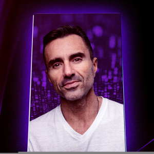 Flyer: LEMA - Thanksgiving Weekend