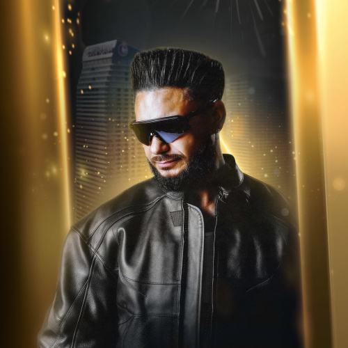DJ Pauly D New Year's Eve at Marquee Nightclub thumbnail