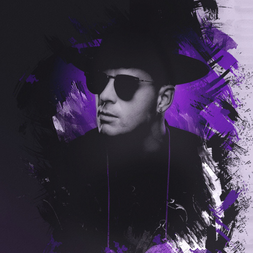 Timmy Trumpet - Marquee Mondays at Marquee Nightclub thumbnail