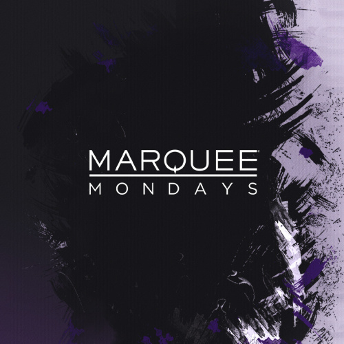 Murda Beatz - Marquee Mondays at Marquee Nightclub thumbnail