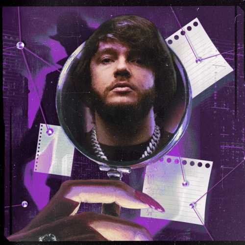 Murda Beatz - Murda Mystery - 5k Costume Contest at Marquee Nightclub thumbnail