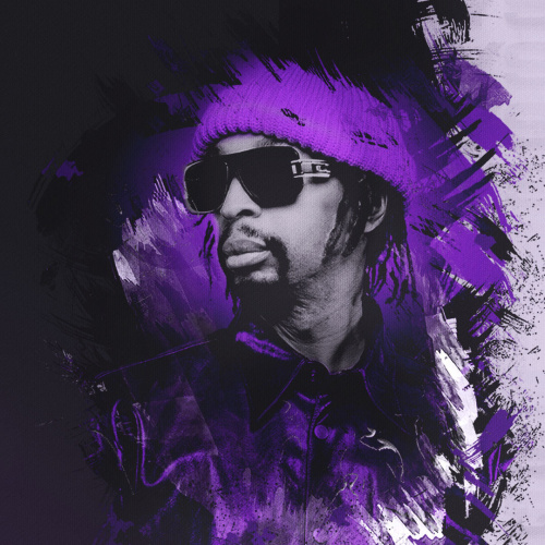 Lil Jon (DJ Set) - Marquee Mondays at Marquee Nightclub thumbnail
