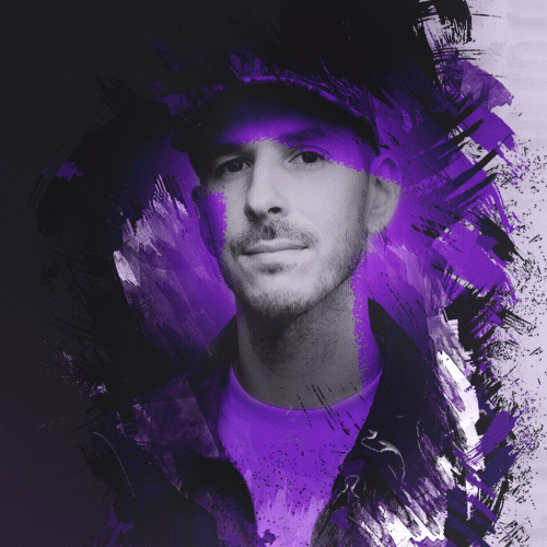 Eric D-Lux - Marquee Mondays at Marquee Nightclub thumbnail