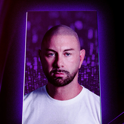 Greg Lopez at Marquee Nightclub thumbnail