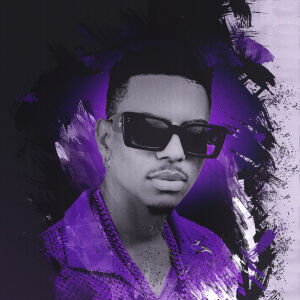 Flyer: DJ Puffy - MLK Weekend