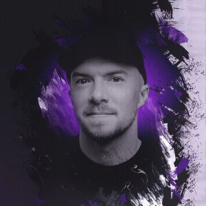 Flyer: Four Color Zack - MLK Weekend