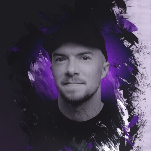 Flyer: Four Color Zack - MLK Weekend