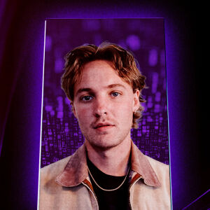 Flyer: NOTD - Tech Week