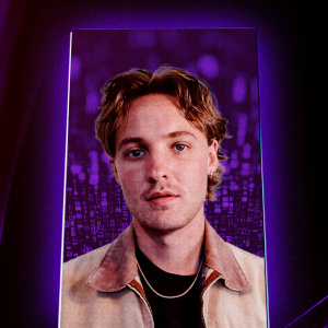 Flyer: NOTD - Tech Week