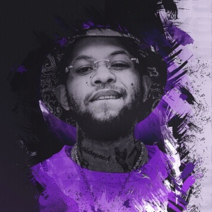 Flyer: Chase B - Marquee Mondays - Big Game Weekend