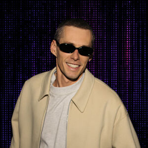 Flyer: Lost Frequencies