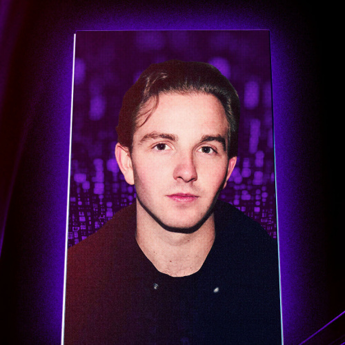 Lavern at Marquee Nightclub thumbnail