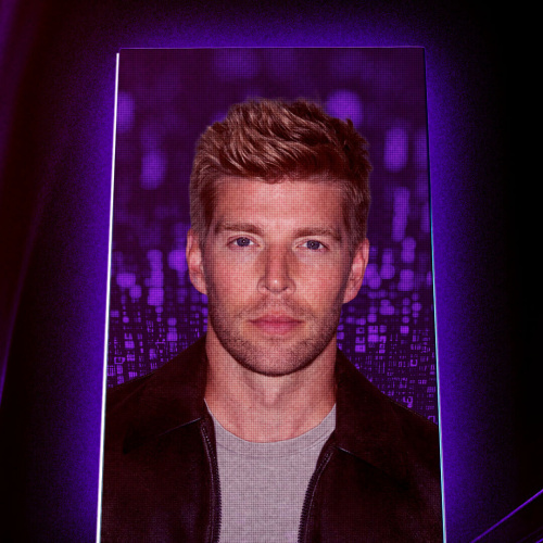 Kyle Cooke at Marquee Nightclub thumbnail