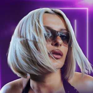 Flyer: Bebe Rexha - Memorial Day Weekend - Awards After Party