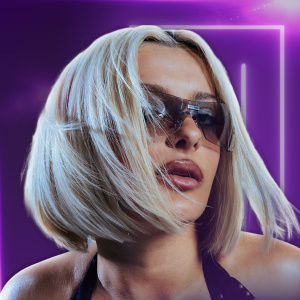 Flyer: Bebe Rexha - Memorial Day Weekend - Awards After Party