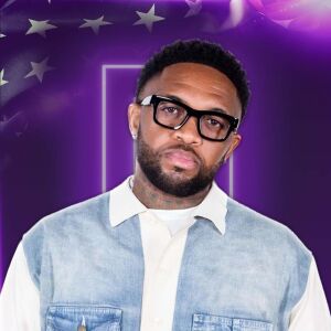 Flyer: Mustard - Memorial Day Weekend