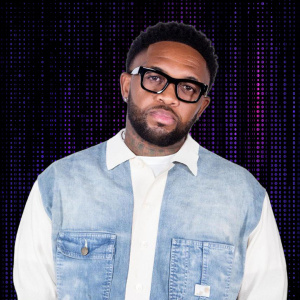 Flyer: Mustard - Memorial Day Weekend