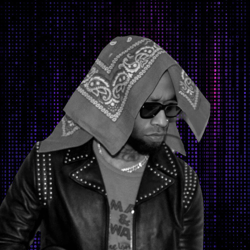 Ty Dolla Sign - Sack Summit Official Afterparty at Marquee Nightclub thumbnail