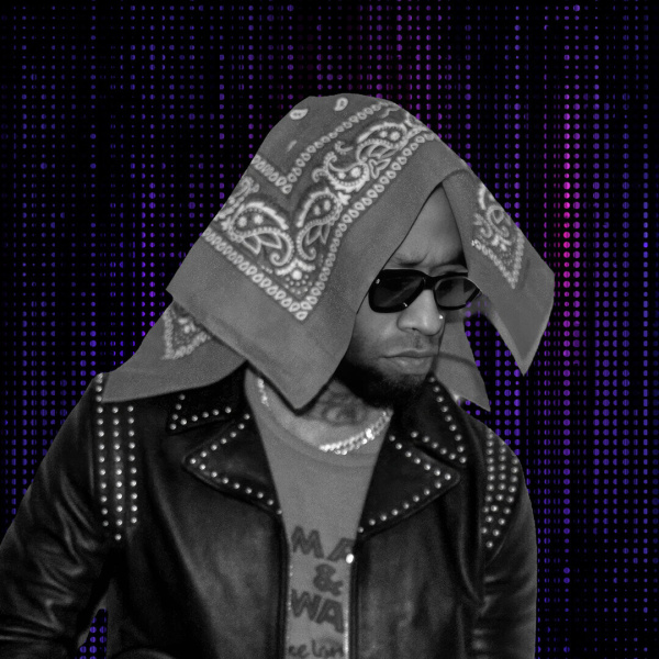 Ty Dolla Sign - Sack Summit Official Afterparty