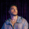 Jonas Blue