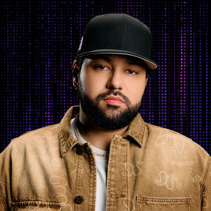 Flyer: Deorro