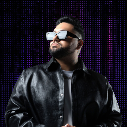 Deorro at Marquee Nightclub thumbnail