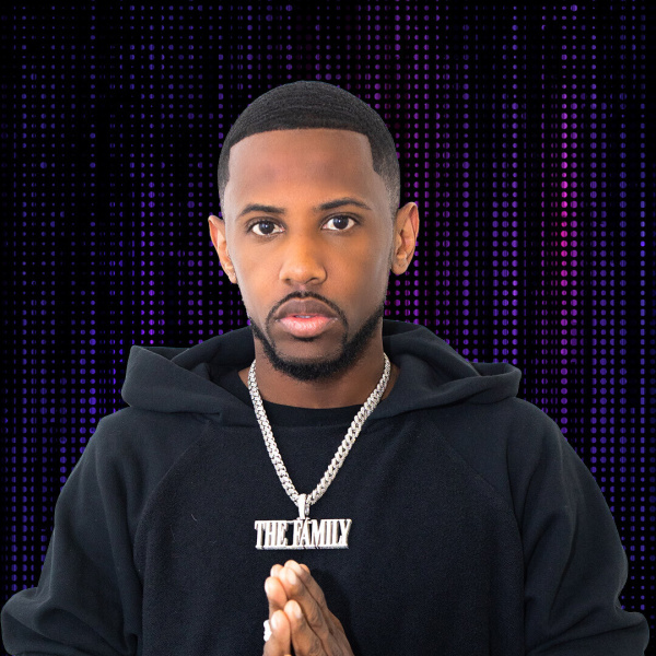 Fabolous
