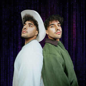 Flyer: ALTÉGO