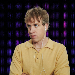 Flyer: jigitz