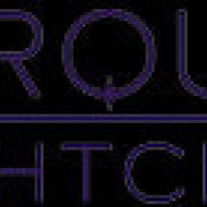 DJ RUCKUS