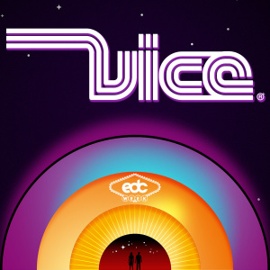 DJ VICE