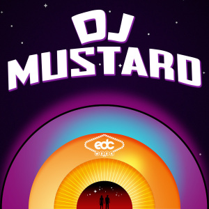 DJ MUSTARD