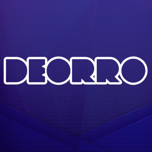 DEORRO