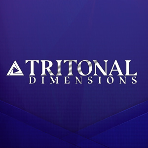 TRITONAL
