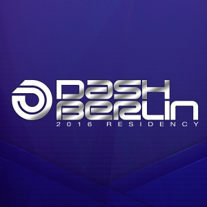 DASH BERLIN