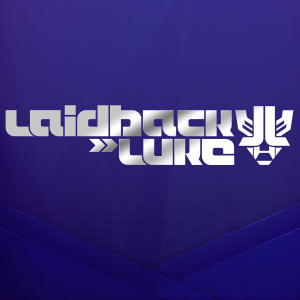 LAIDBACK LUKE