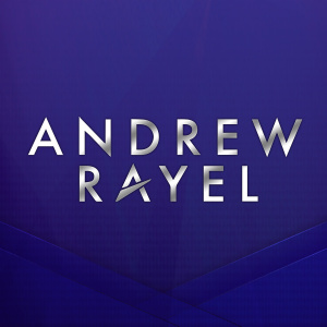 ANDREW RAYEL