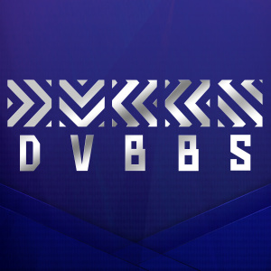 DVBBS