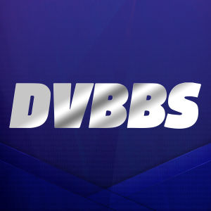 DVBBS