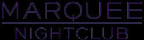 MARQUEE NIGHTCLUB - Marquee Nightclub